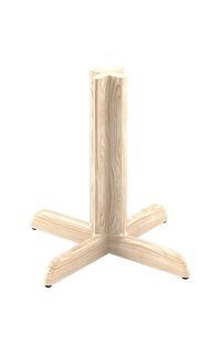 Babylon Table Base