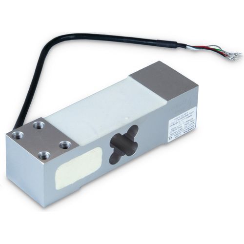 Replacement Load Cell Assembly for Attendant® 6880DS Chair Scale (GMF82 ...
