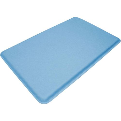 Gel Pro Medical Mats - Anti-Fatigue - Anti-Fatigue Mats - Storage