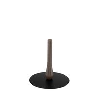 Athens Disc Table Base for 30" Tabletops