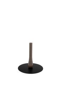 Athens Disc Table Base for 30" Tabletops