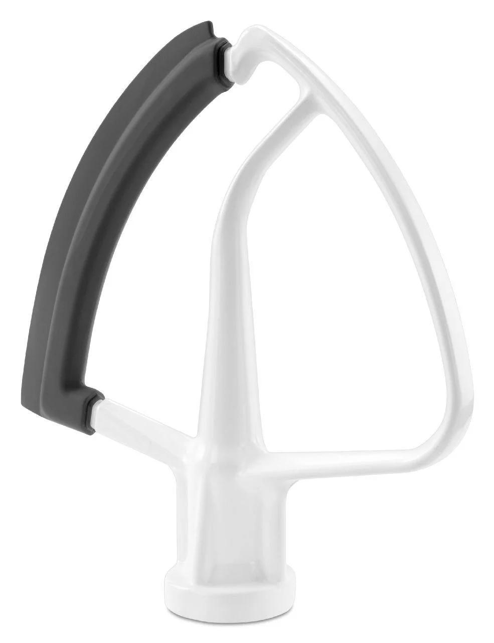 KitchenAid® Tilt-Head Flex Edge Beater