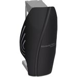 Scott® Continuous Air Freshener Dispenser, 2 4/5 x 2 2/5 x 5, Smoke