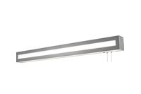 Arriba LED Overbed Light: 4 ft.