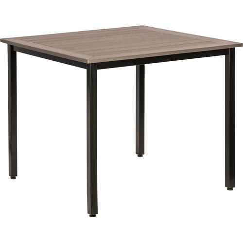 ⭐Jing⭐　INOUT NEW Standard Table Amazon.com - HIPIHOM 3 Piece Dining Table Set with Bench