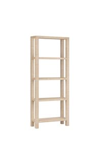 Providence Bookcase