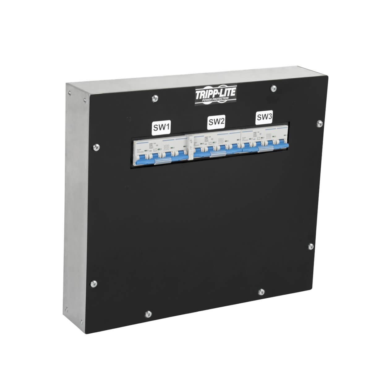 Sut30K Battery Pack