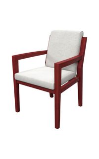 Clemscot Dining Chair