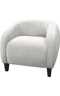 Penyffordd Lounge Chair