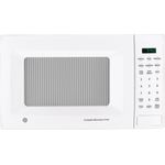 GE 0.7 Cu. Ft. Countertop Microwave