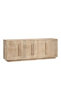 Easton Credenza