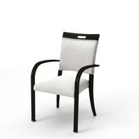 Sedona Activity Chair