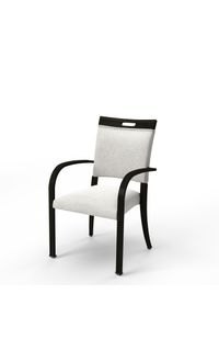 Sedona Activity Chair
