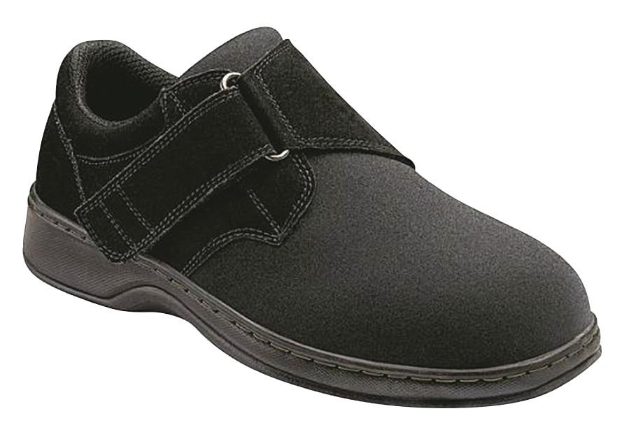 mens eee width shoes