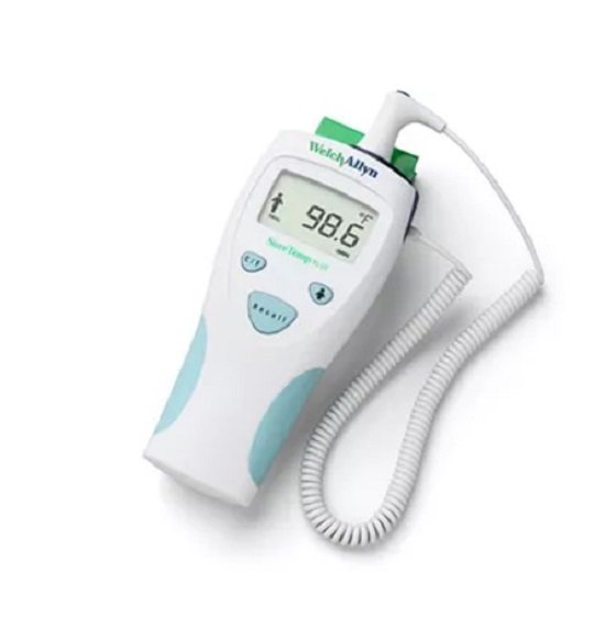 PKG THERM SYS,M690,4FT VET