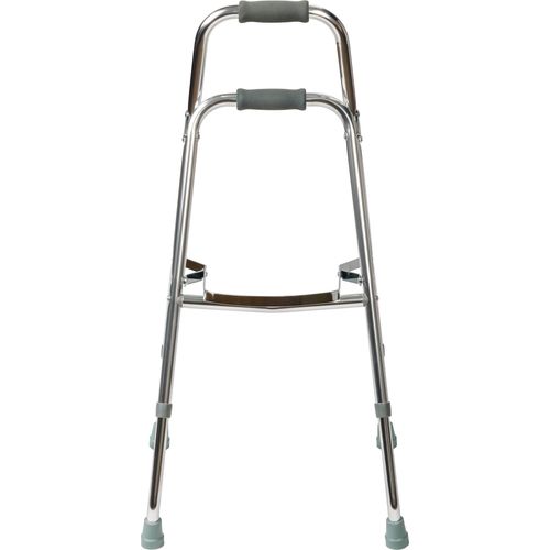 Direct Supply® Folding Hemi Side Walker (3PYT6)