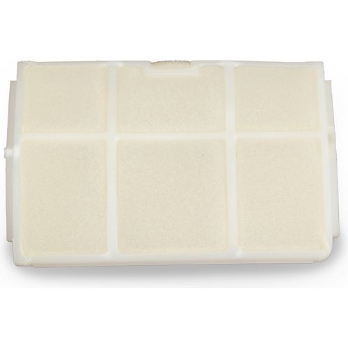 Replacement Exhaust Filter for Sensor XP Vacuums (Pre 2020 versions ...