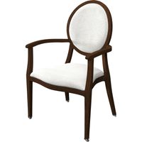 Gainesville Dining Chair
