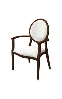 Gainesville Dining Chair