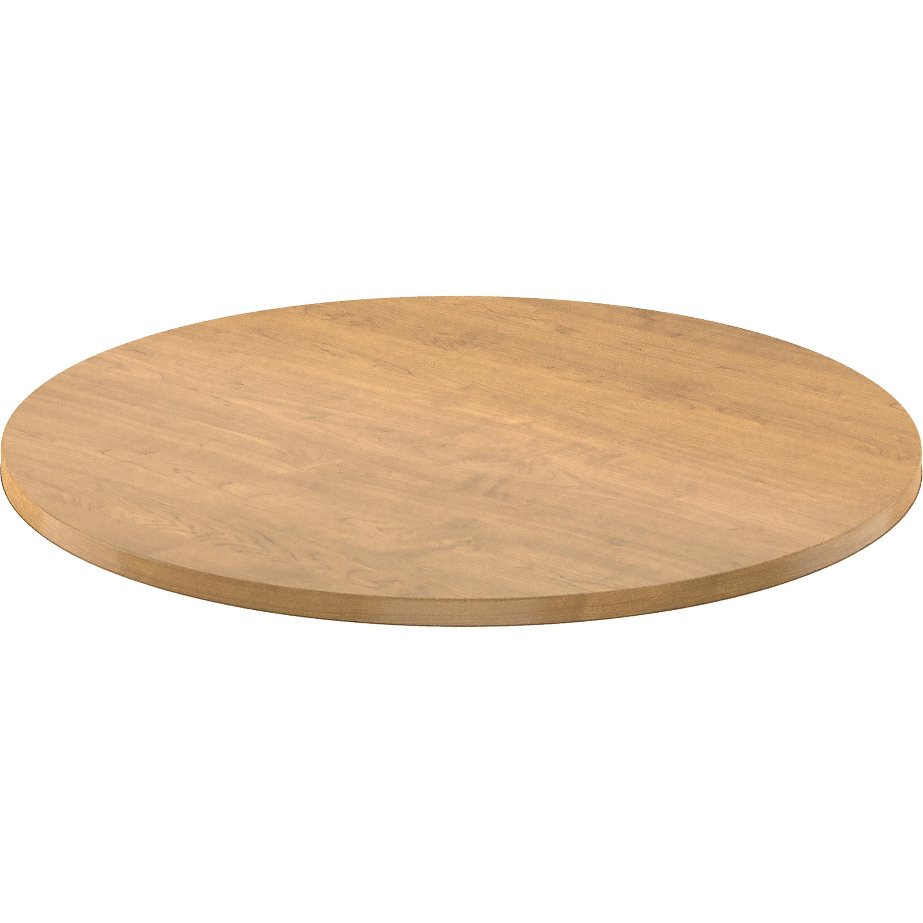 Maxwell Thomas® Essential Series Laminate Tabletop, 30