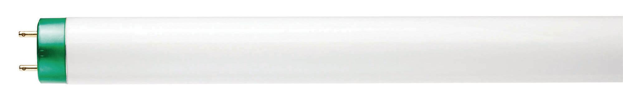 14T8LED/48-5000K