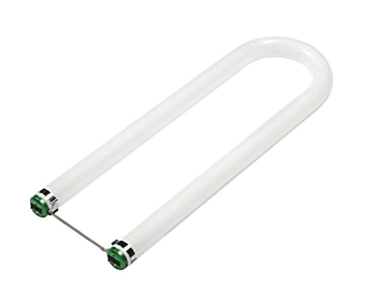U-Bent Rapid Start T12 FB40T12/6 CW Supreme