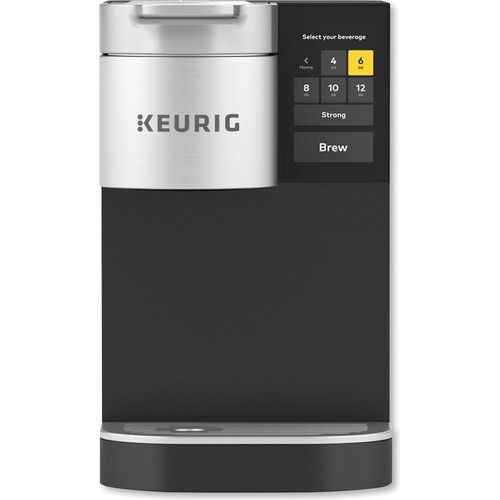 Keurig K-2500TM Coffee Maker