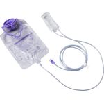Kangaroo OMNI™ Feed Only Set 500ml