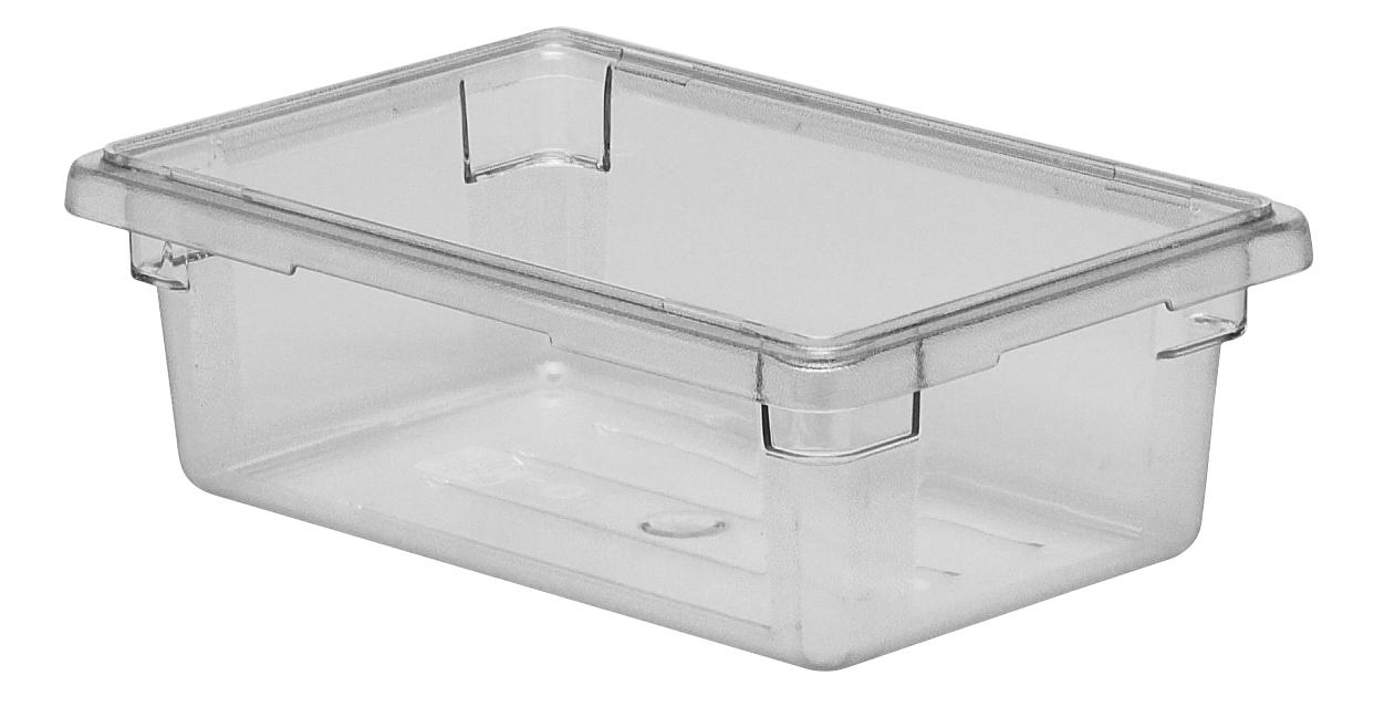 Camwear Food Box, 3 Gallon
