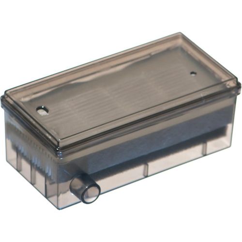 Compressor Intake Filter for EverFlo Oxygen Concentrator (96761 ...