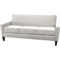 Arlington Heights Sofa