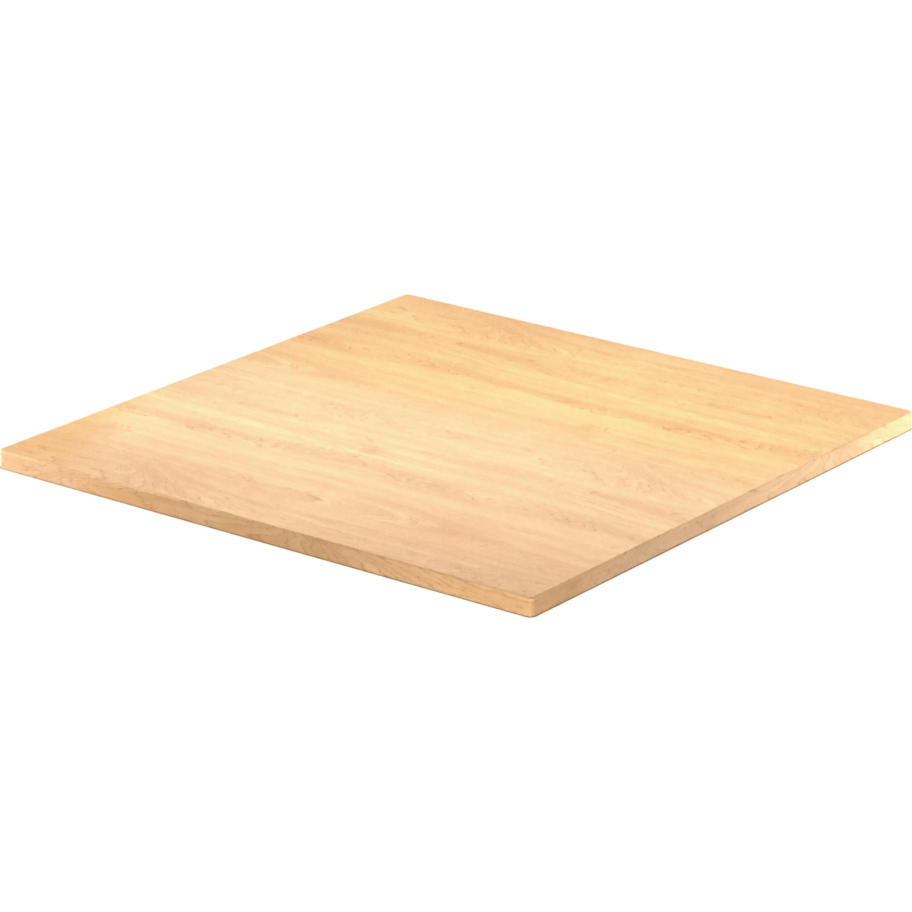 Maxwell Thomas® Essential Series Laminate Tabletop, 42