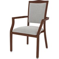 Macon Dining Chair