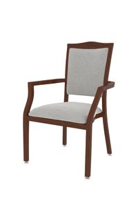 Macon Dining Chair