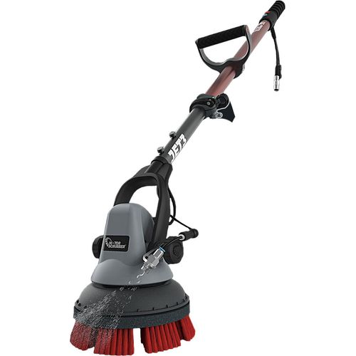 MotorScrubber Jet3 Floor Scrubber