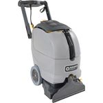 Advance® ES300 XP Self-Contained Carpet Extractor, 16", 9 Gallon