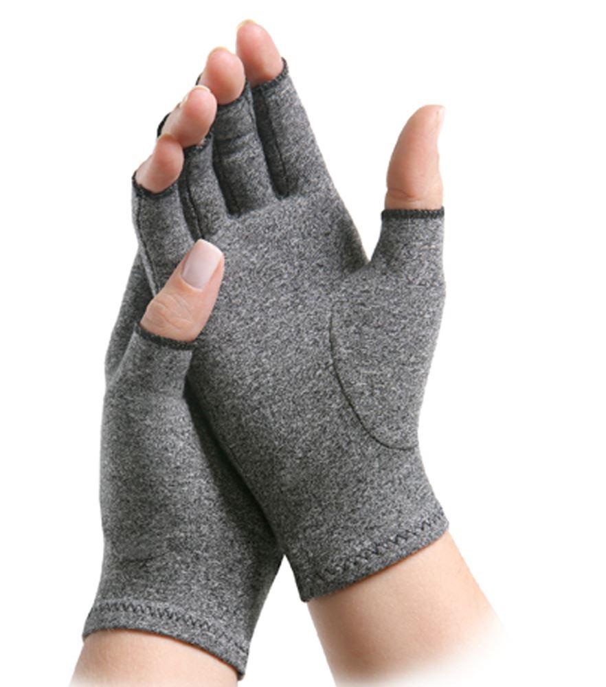 IMAK® Active Gloves, Medium