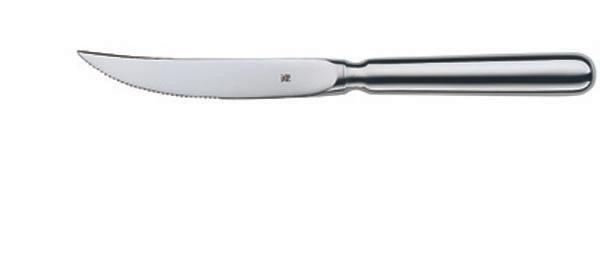 WMF Baguette 8 3/4" Steak Knife, Forged, Hollow Handle, 18/10 stainless steel, Case of 12 each