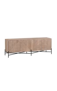 Cordell Credenza