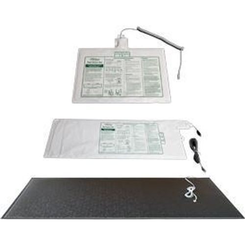 Secure® Reversible Floor Mat Sensor