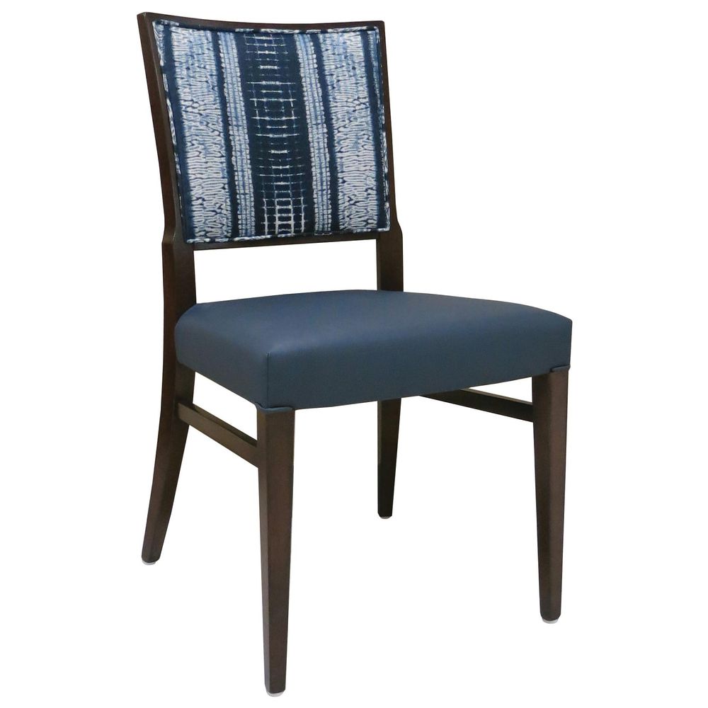 Maxwell Thomas Skyland Dining armchair