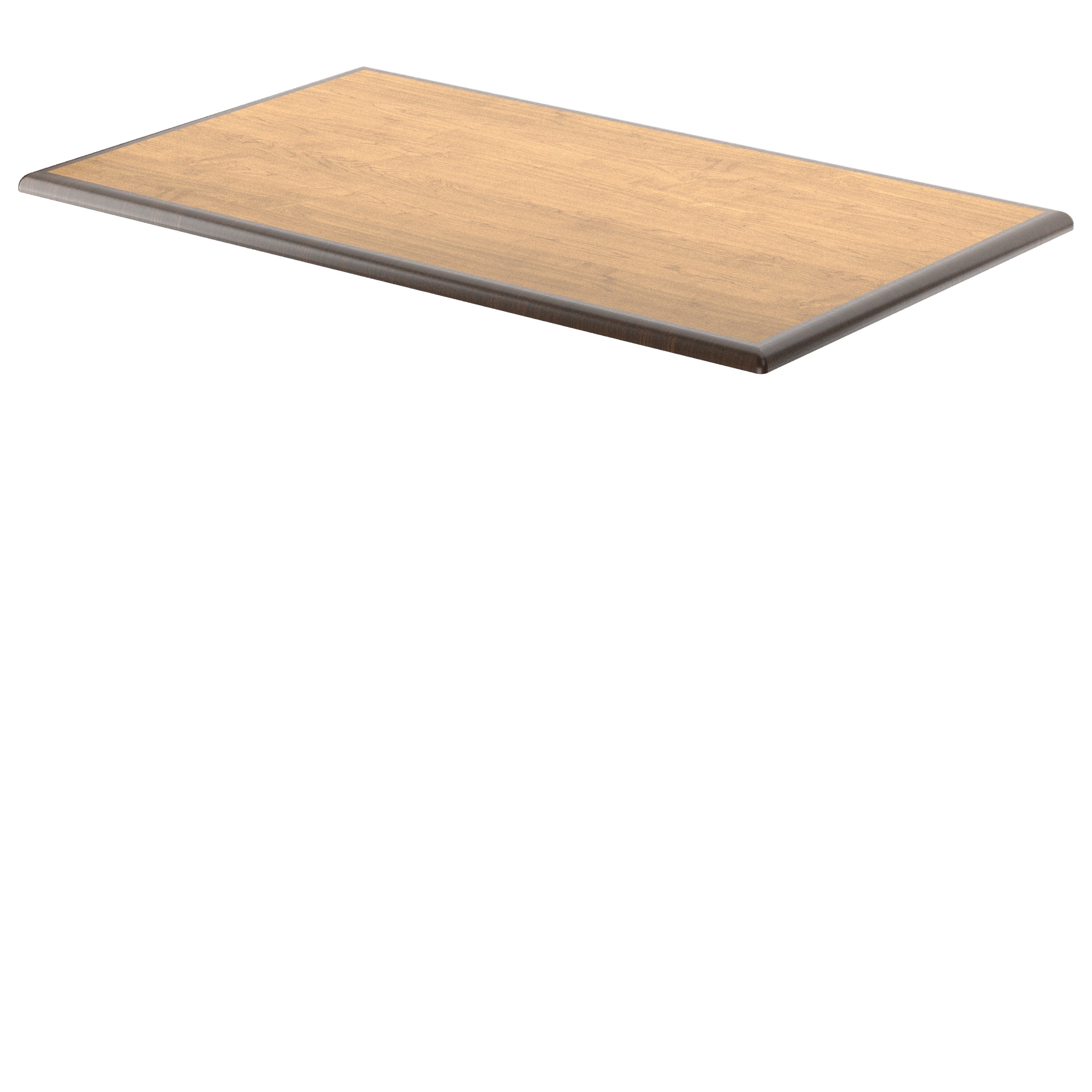 Maxwell Thomas® Essential Series Laminate Tabletop, 42