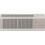 GE® Zoneline® PTAC, 7100 BTU, 230/208V, Heat Pump, UV-C Technology