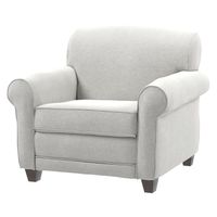 Elkhart Lounge Chair