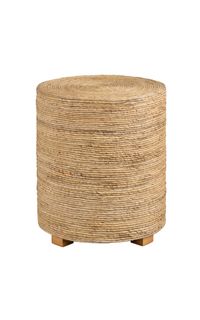 Costa Rica Accent Table