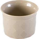 Direct Supply® Marquis Insulated 9 oz. Bowl - Color: Taupe
