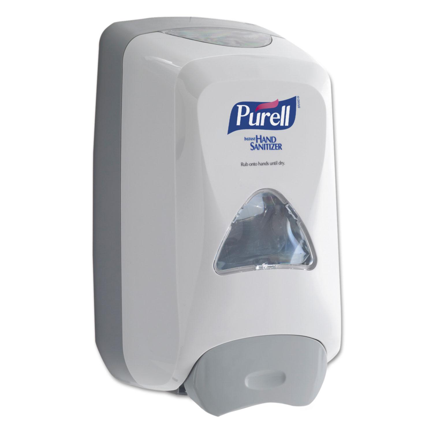 Purell® FMX-12 Foam Dispenser