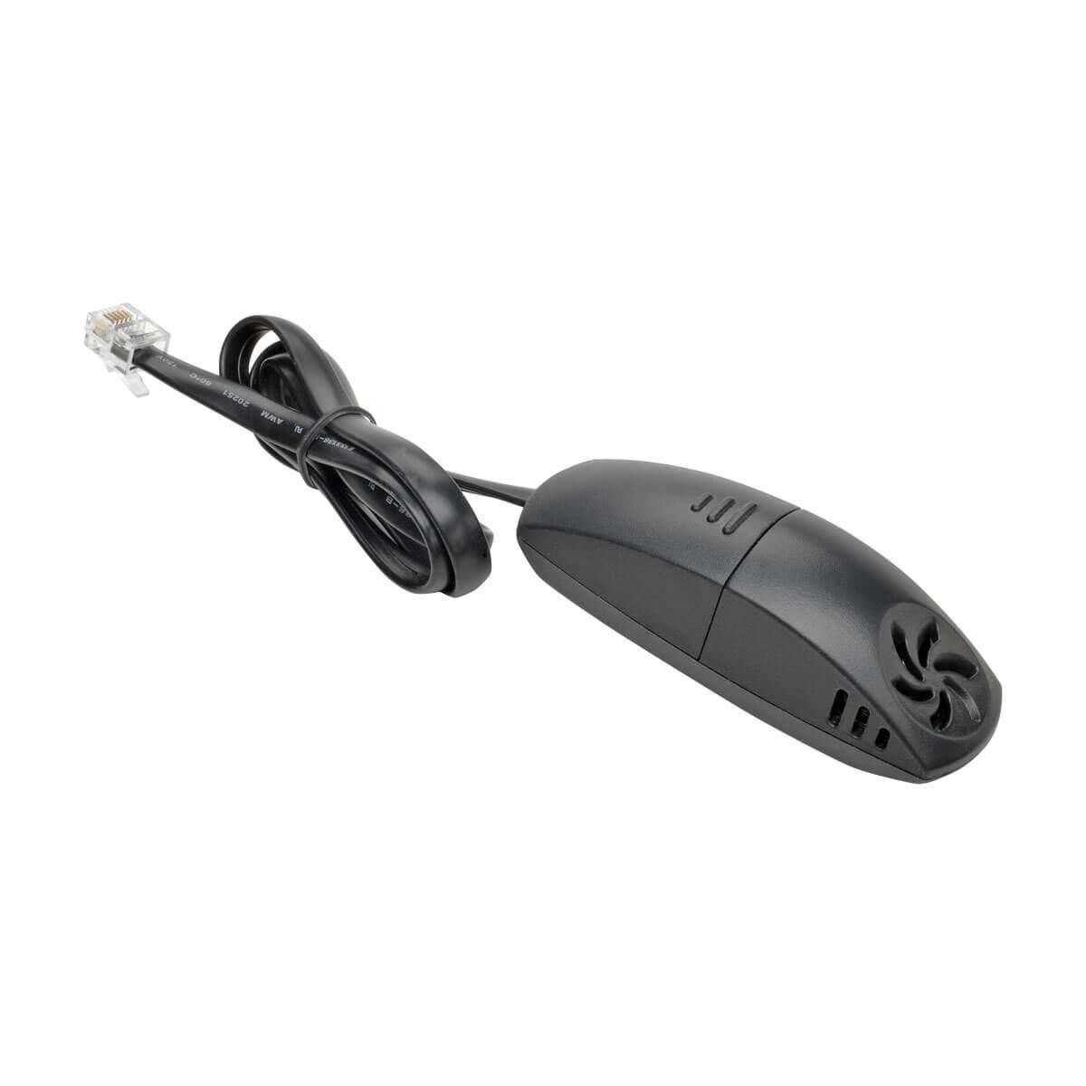 Temperature&Humidity Sensor Srcool6