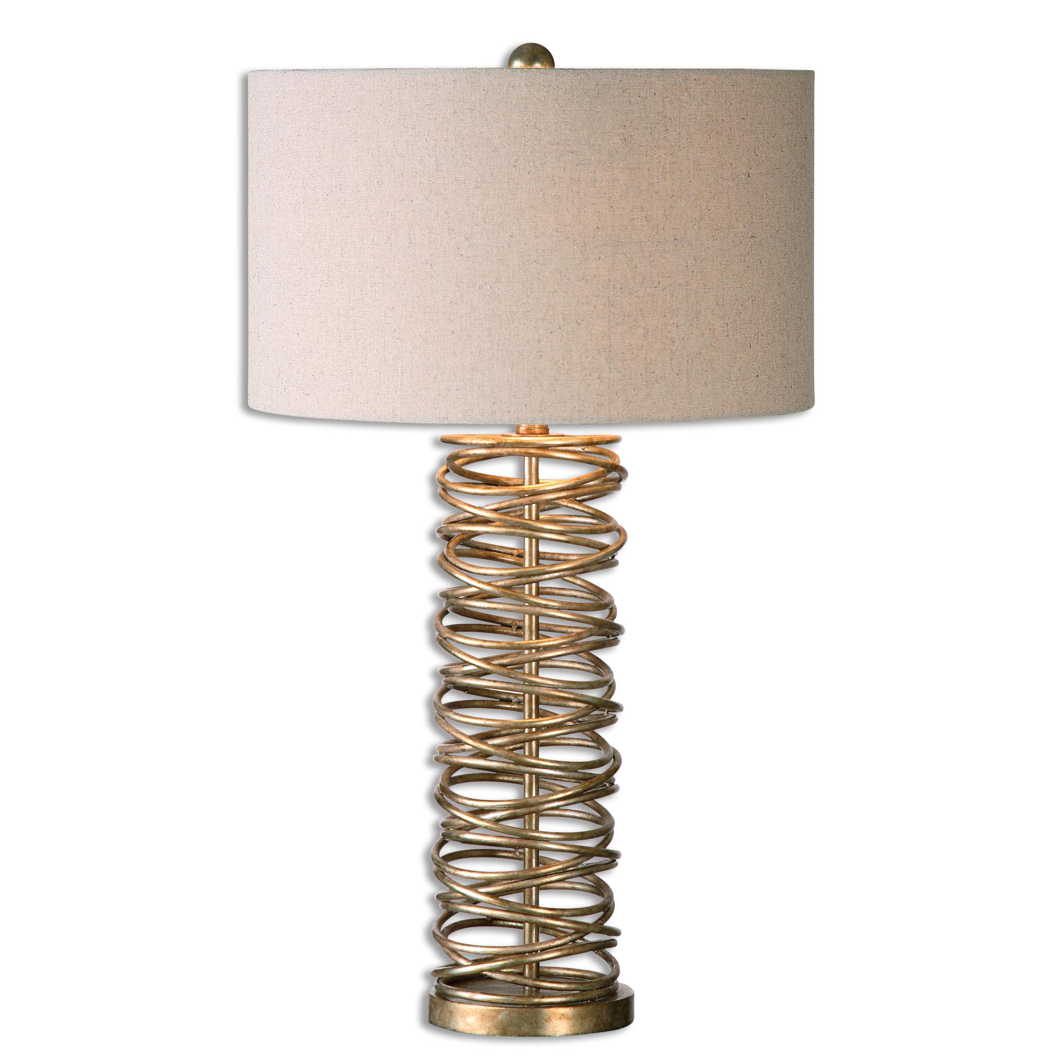 Pescara table lamp sales