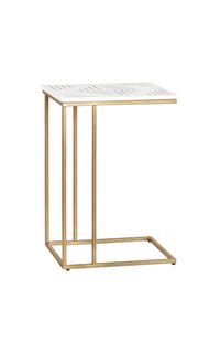 Stardust Side Table